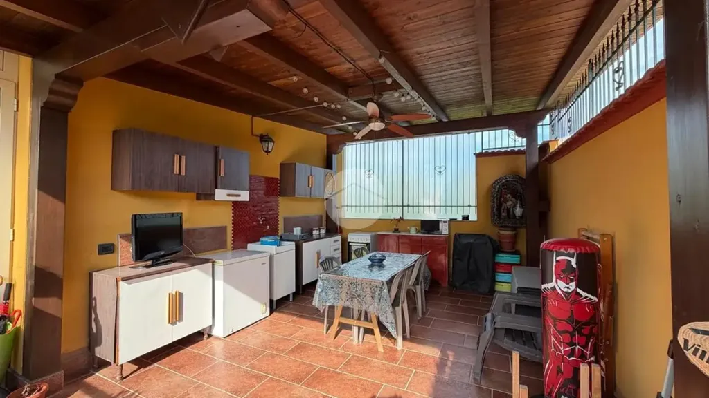 terrace_patio