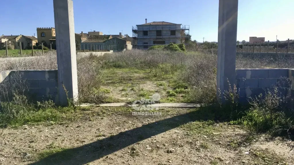 Maison 5 pièces à IT