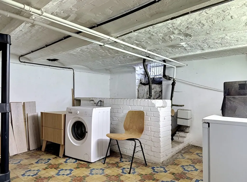 utility_room