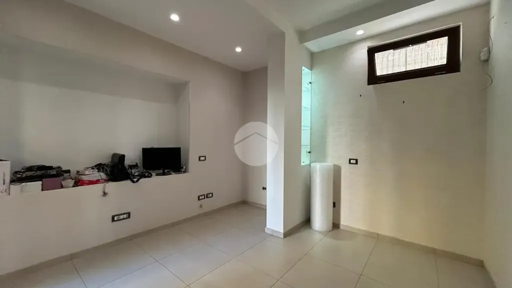 other_room