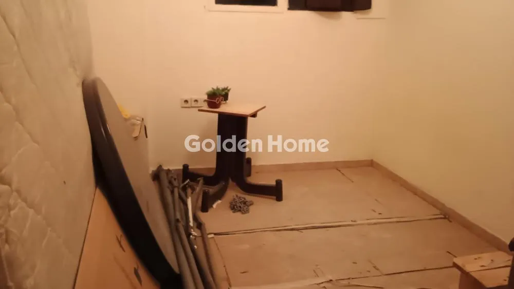 other_room