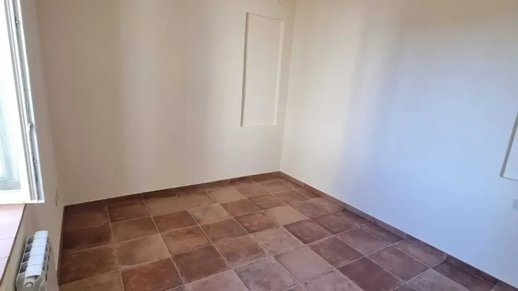 Pièces - Maison 7 pièces à IT