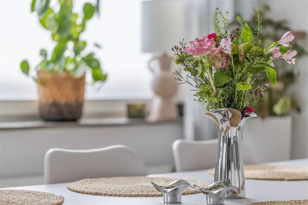 dining_room