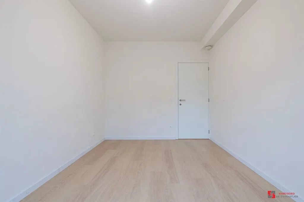 other_room