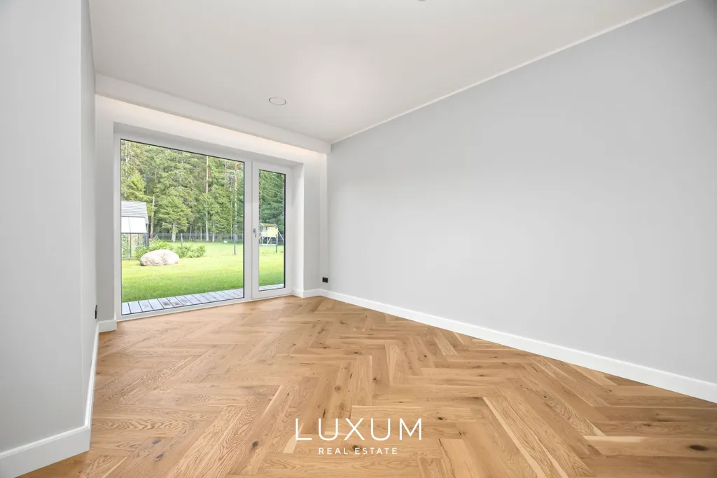Pièces - Maison 5 pièces à Harku vald