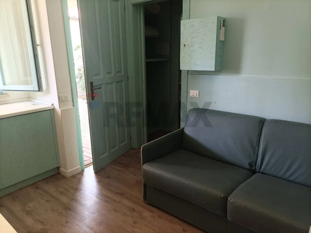 Maison 2 pièces à IT