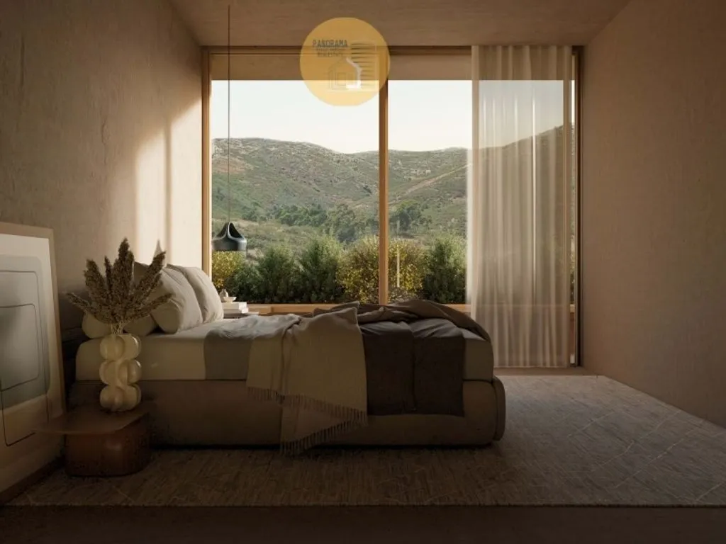 Magamistoad - Luxury Villa with Pool in Silves