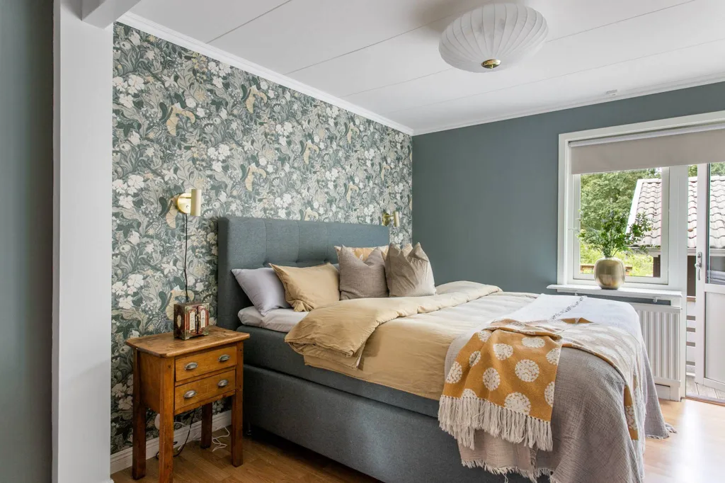 Maison 5 pièces à Varbergs kommun