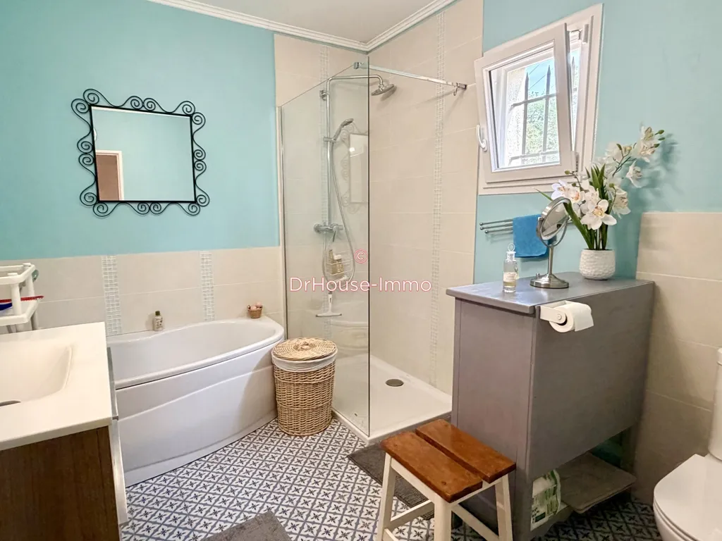 Vannitoad - Charming Provençal House with Pool in Lorgues