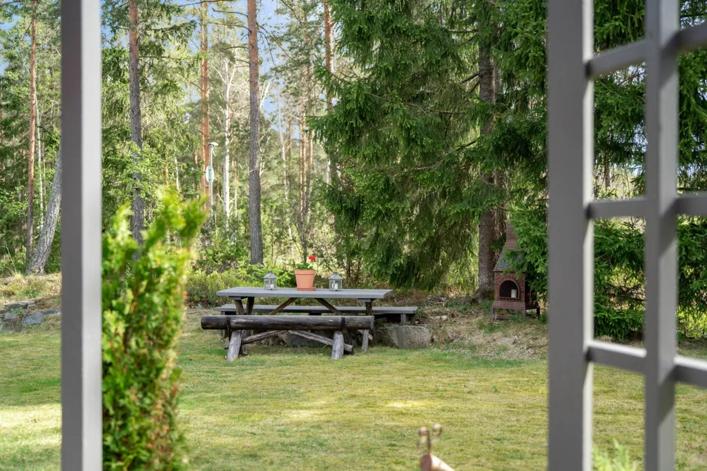 Maison 5 pièces à Uppsala kommun