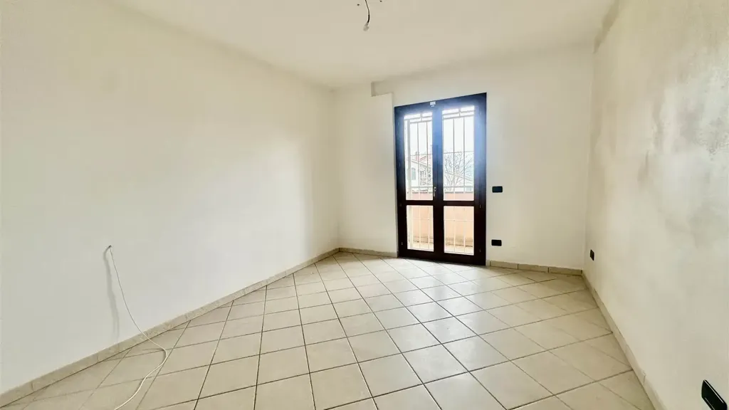 Toad - Prestigious Apartment with Garage in Montecatini Val di Cecina