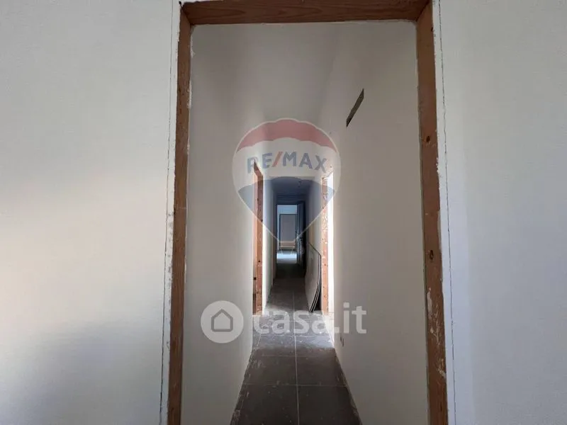 Esik - Historic Building with Sea View in Ortigia