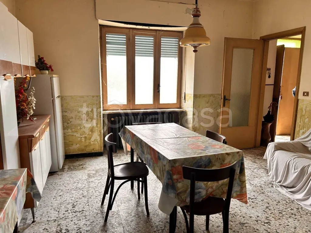 dining_room