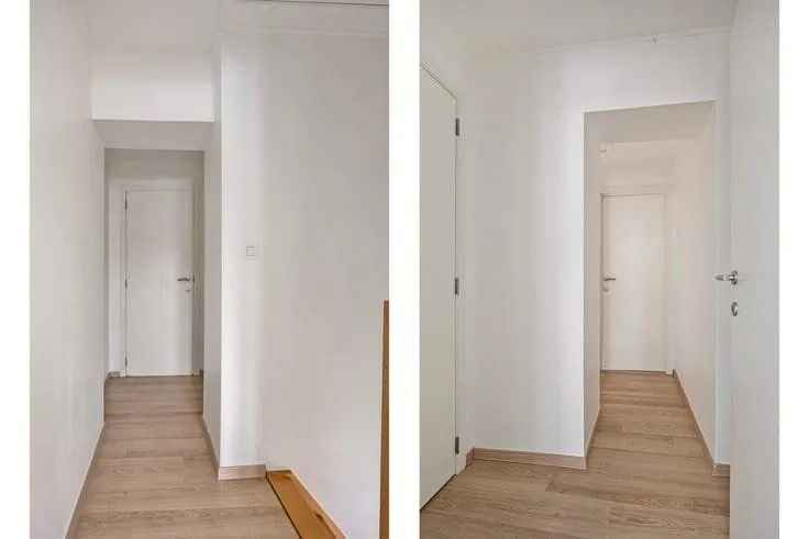 Maison 2 chambres à Diest