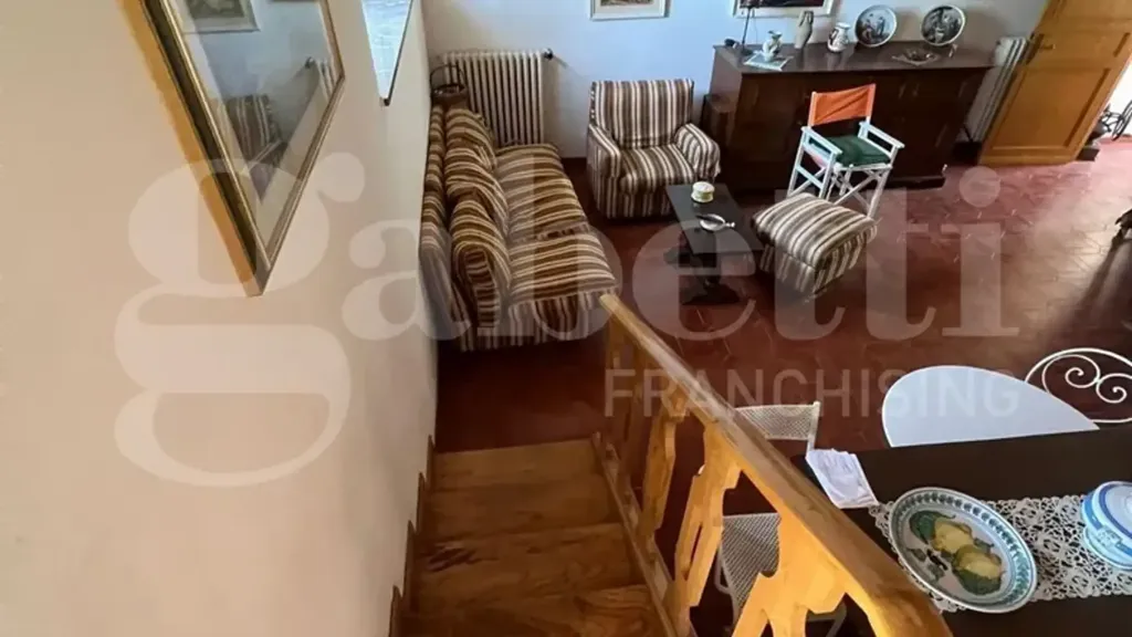 dining_room