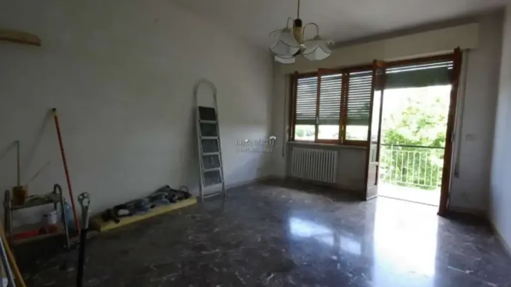 other_room