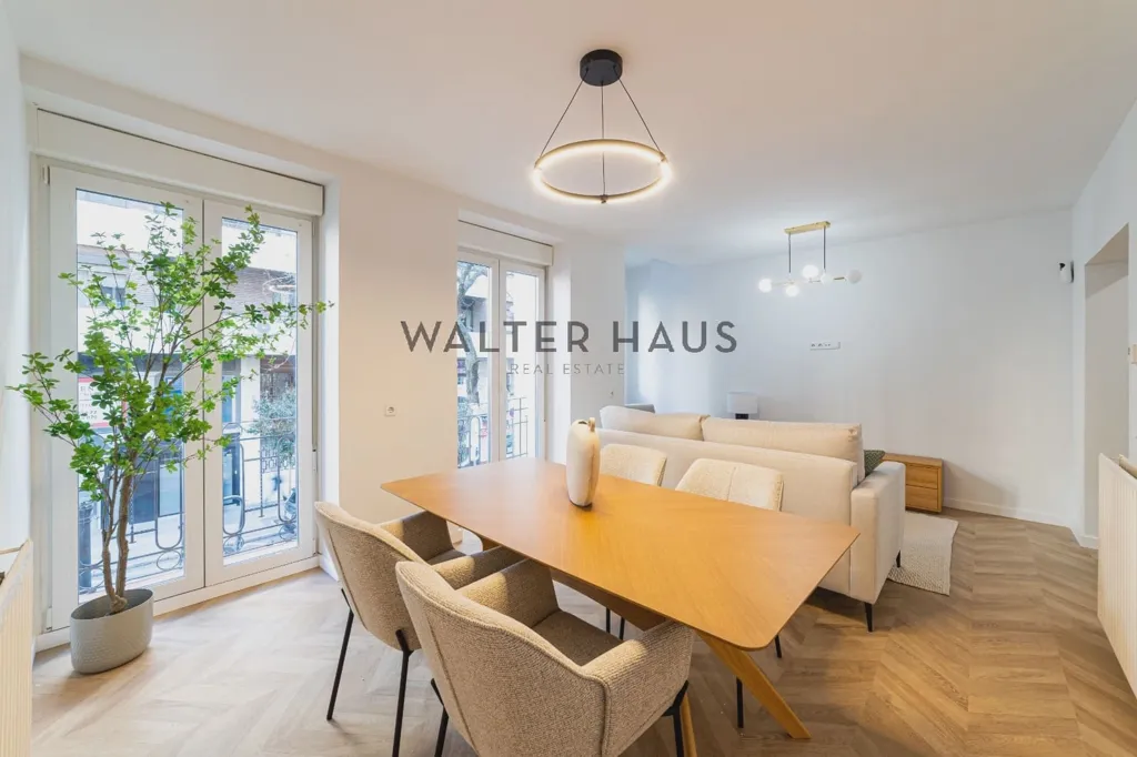 dining_room