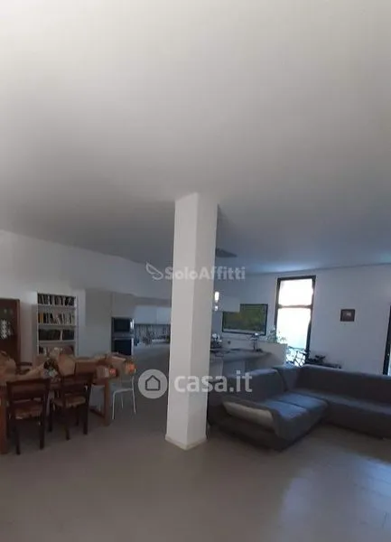 Séjour - Studio-Residential Unit near Forlì Airport