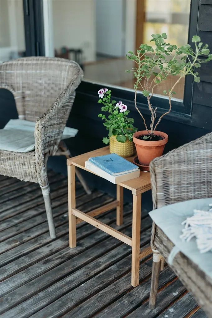Maison 4 pièces à Norrtälje kommun