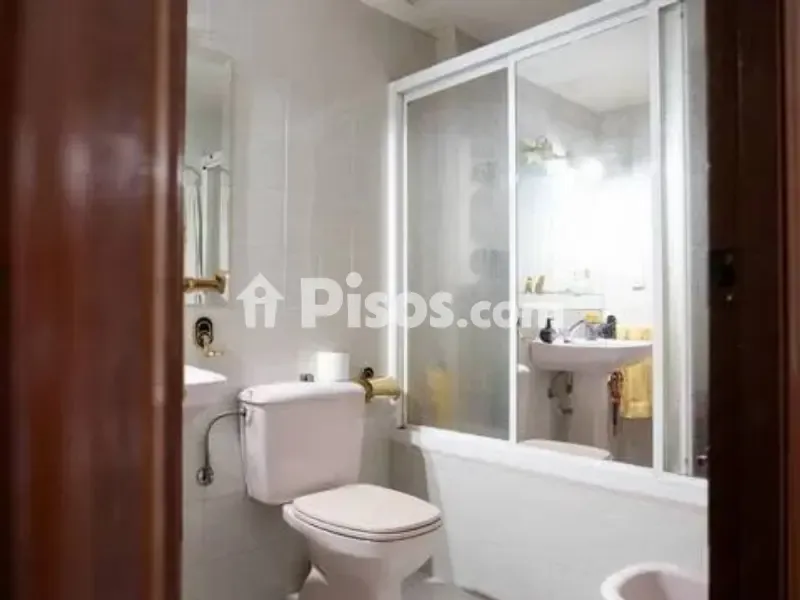 Bagni - Luxury House with Pool in Cordova