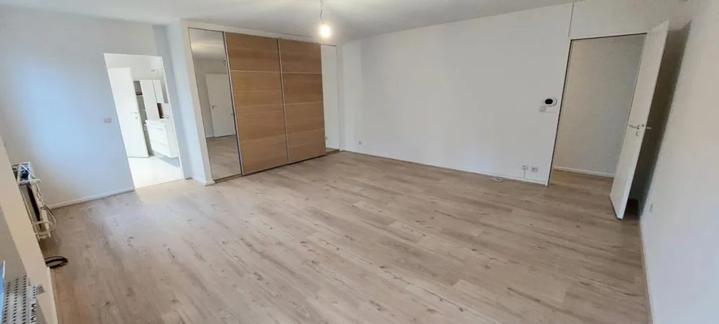 other_room