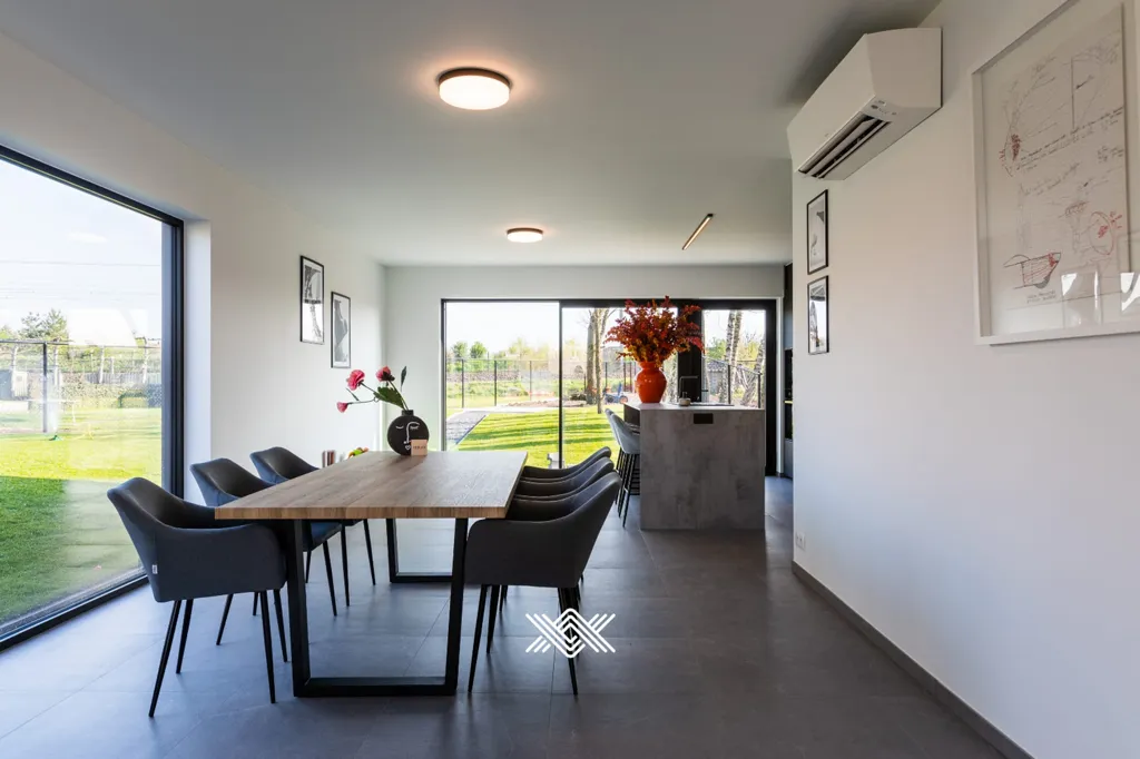 dining_room