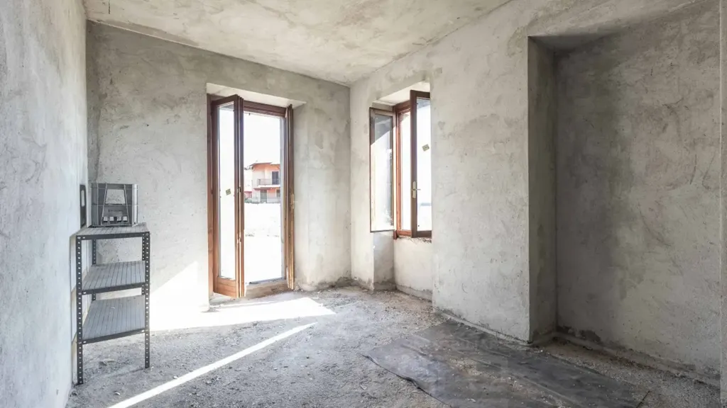 other_room