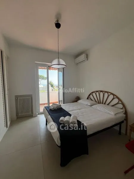 Magamistoad - Villa with Pool in Ischia Porto