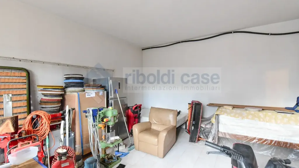utility_room
