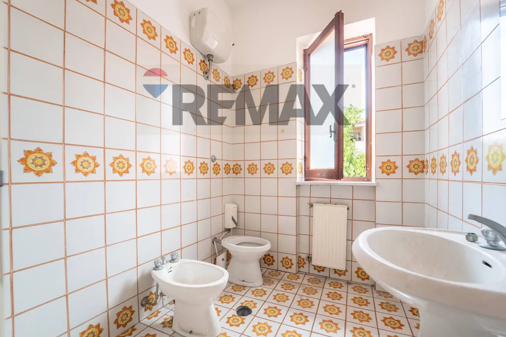Vannitoad - Villa with Panoramic View in Rome