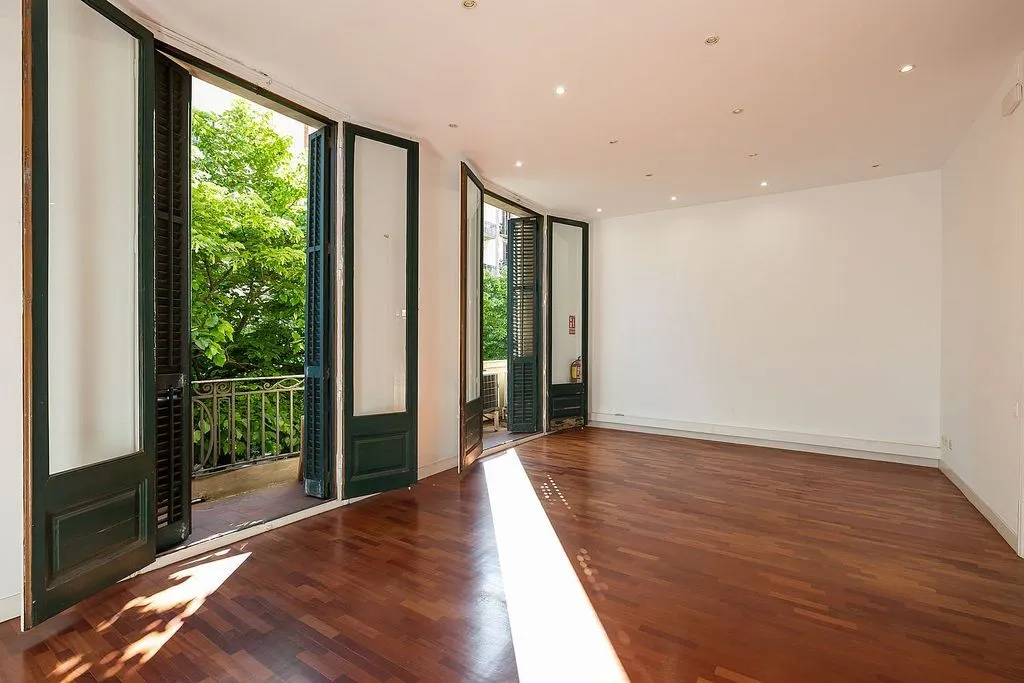 living_room