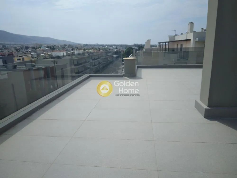 Appartement 10 pièces à GR