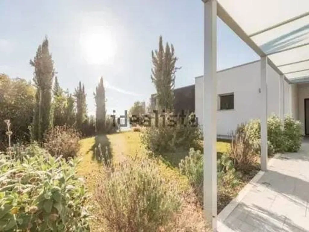 Terrass - Luxury Villa with Pool in Città Sant'Angelo