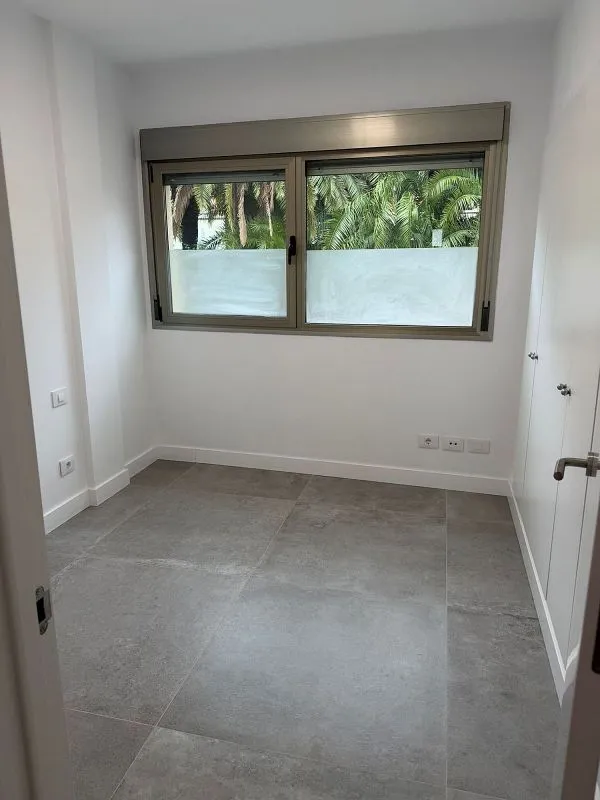 Pièces - Modern Flat with Lift in Santa Brígida