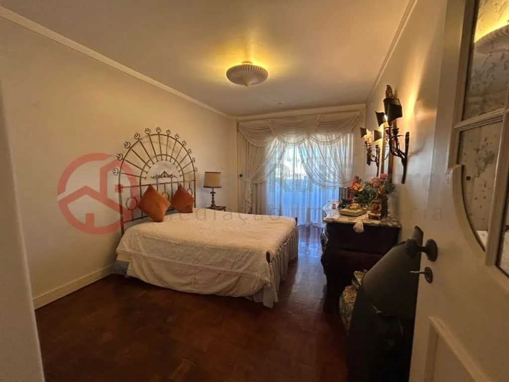 Magamistoad - Luxury Apartment with River View in Almada