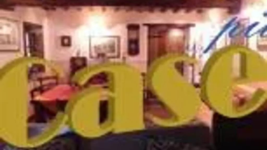 Maison 5 pièces à IT