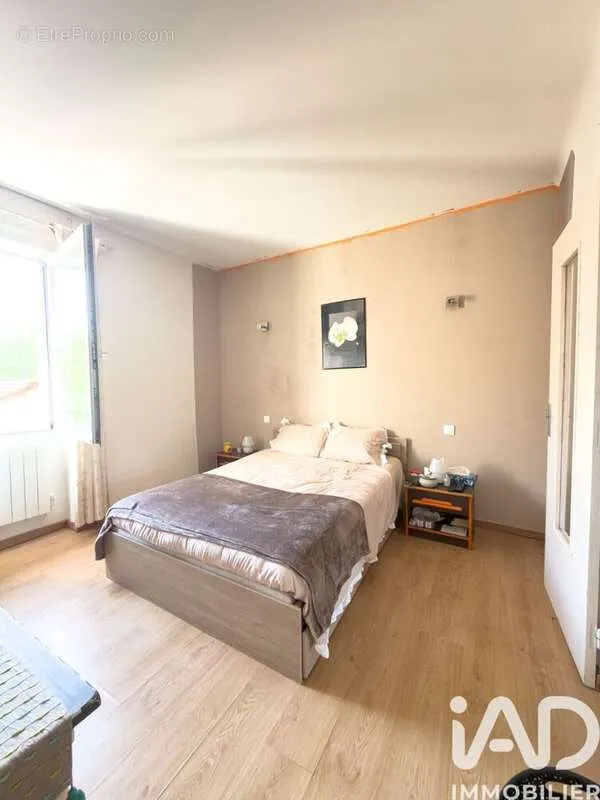 Magamistoad - Dual Apartment Investment in Cransac