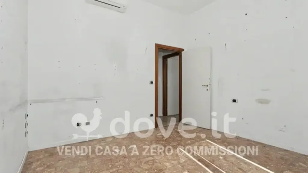Pièces - Apartment with Balcony in Bologna