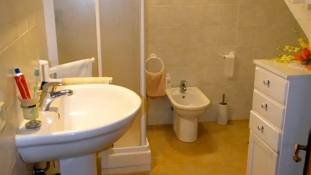 Maison 2 pièces à IT