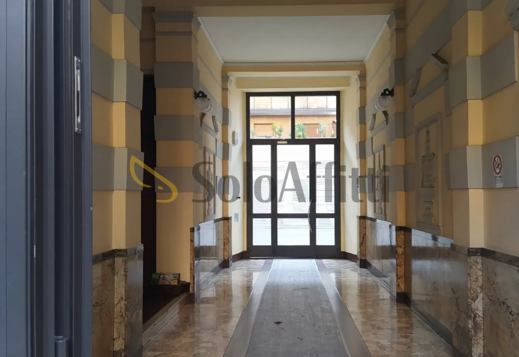 Appartement 1 pièces à Milano