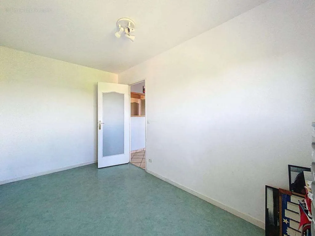 other_room