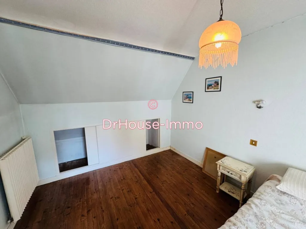 Magamistoad - Charming House with Garden in Dieppe