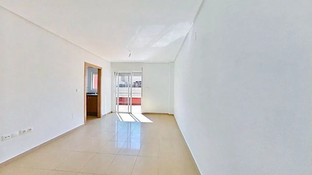 hallway_entrance