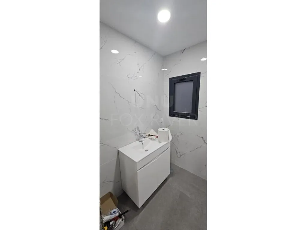 Vannitoad - Contemporary Luxury House in Valença