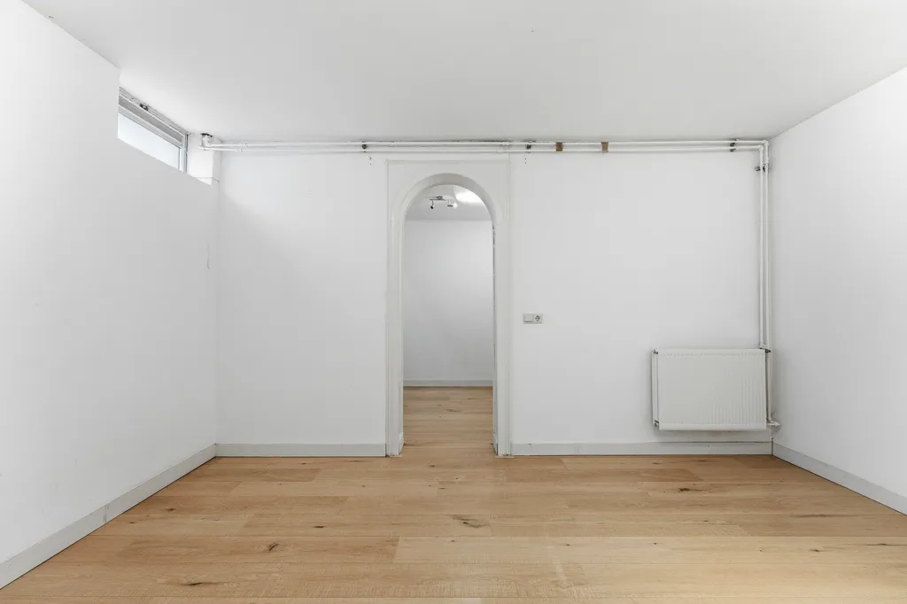 other_room