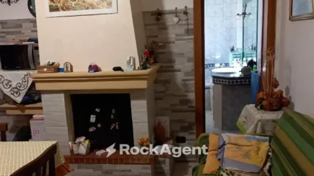 living_room