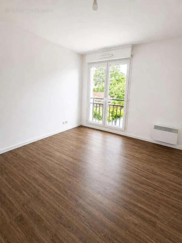 Toad - Modern Flat with Balcony in Tourcoing Centre