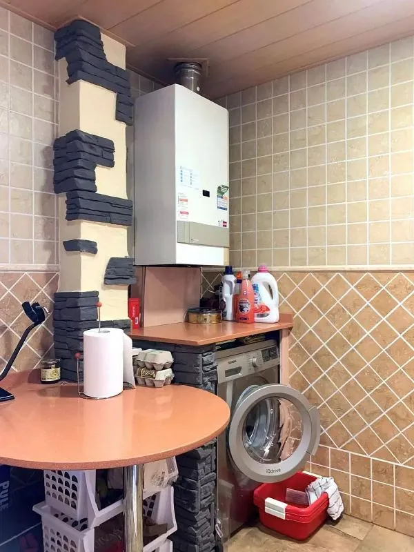 utility_room