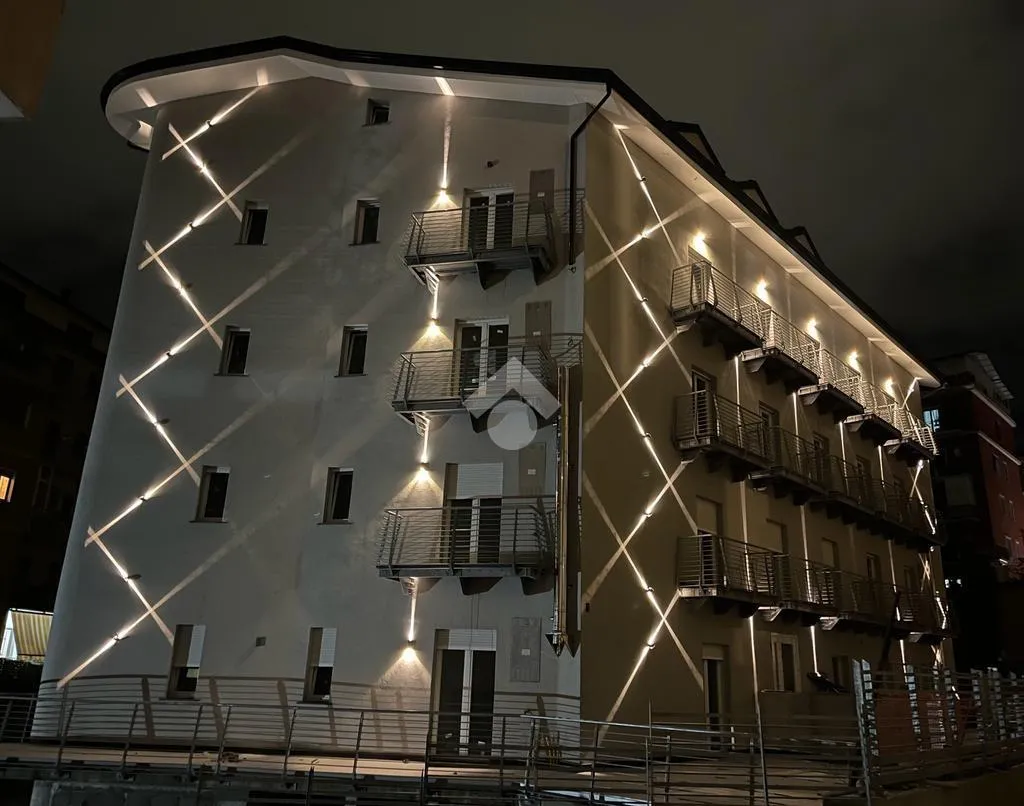 Välivaade - Apartment with Terrace in Avellino