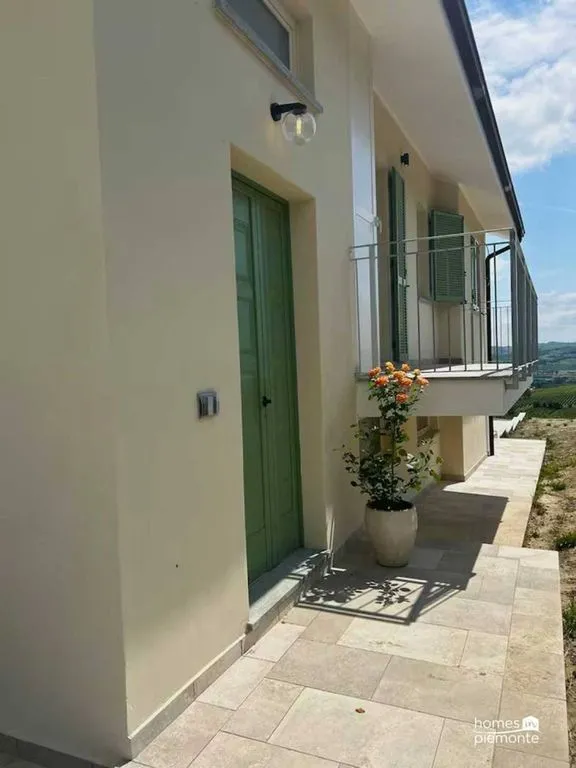 Välivaade - Luxury Villa with Pool in San Marzano Oliveto